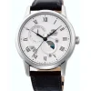 Orient Sun & Moon