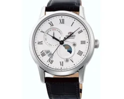Orient Sun & Moon