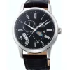 Orient Sun & Moon