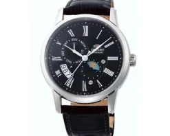 Orient Sun & Moon