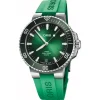 Oris Aquis Date