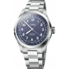 Oris Big Crown Pointer Date
