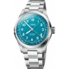Oris Big Crown Pointer Date