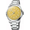 Oris Big Crown Pointer Date