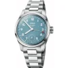 Oris Big Crown Pointer Date