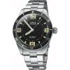 Oris Oris Divers Sixty-Five 60th Anniversary Edition