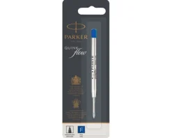 Parker wkład do długopisów QuinkFlow