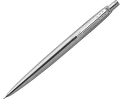 Parker zestaw duo Jotter stal CT
