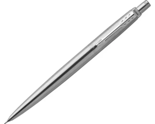 Parker zestaw duo Jotter stal CT