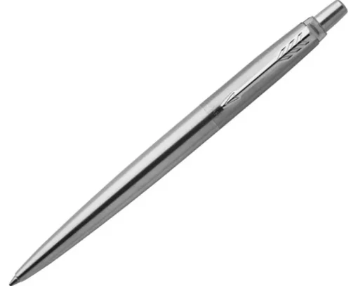 Parker zestaw duo Jotter stal CT