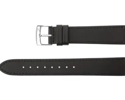 Pasek - szerokość 20 mm