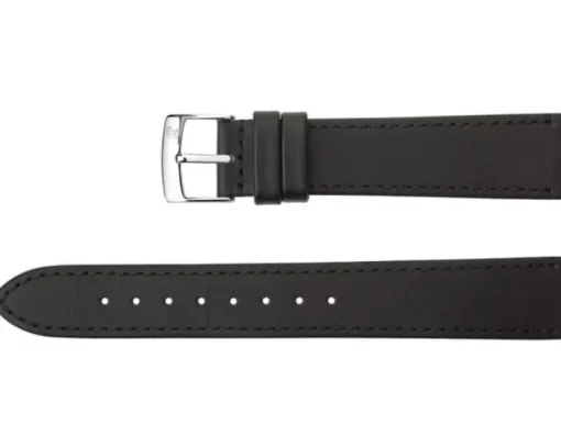 Pasek - szerokość 20 mm
