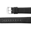 Pasek - szerokość 20 mm