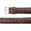 Pasek - szerokość 22 mm