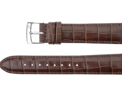 Pasek - szerokość 20 mm