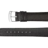 Pasek - szerokość 12 mm