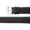 Pasek - szerokość 22 mm