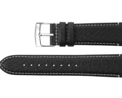 Pasek - szerokość 22 mm