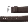 Pasek - szerokość 22 mm