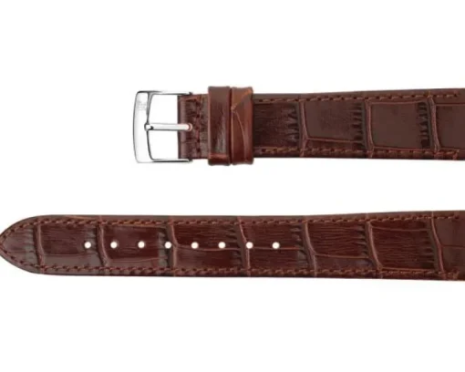 Pasek - szerokość 14 mm