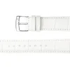 Pasek - szerokość 20 mm