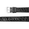 Pasek - szerokość 18 mm