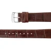 Pasek - szerokość 18 mm