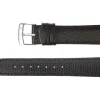 Pasek - szerokość 18 mm