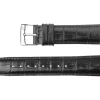 Pasek - szerokość 22 mm