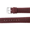 Pasek - szerokość 14 mm