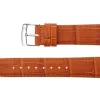 Pasek - szerokość 22 mm