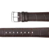 Pasek - szerokość 22 mm