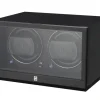 Paul Design Rotomat Gentleman 2D Black