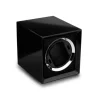 Paul Design Rotomat Gentleman 1 Black