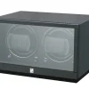 Paul Design Rotomat Gentleman 2D Carbon