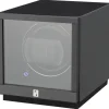 Paul Design Rotomat Gentleman 1D Black