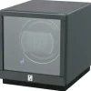 Paul Design Rotomat Gentleman 1D Carbon