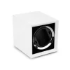 Paul Design Rotomat Gentleman 1 White