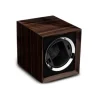 Paul Design Rotomat Gentleman 1 Macassar