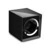 Paul Design Rotomat Gentleman 1 Carbon