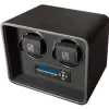 Paul Design Rotomat Petite 2