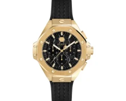 Philipp Plein CHRONO ROYAL