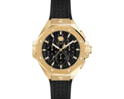 Philipp Plein CHRONO ROYAL