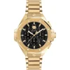 Philipp Plein CHRONO ROYAL