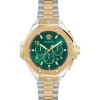 Philipp Plein CHRONO ROYAL