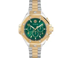 Philipp Plein CHRONO ROYAL