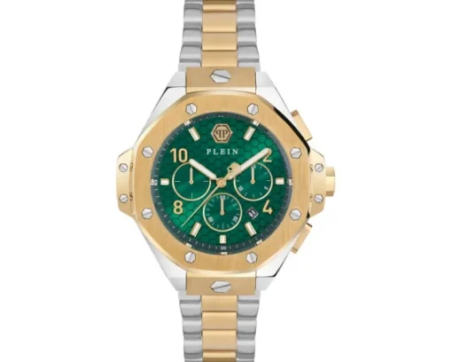 Philipp Plein CHRONO ROYAL