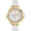 Philipp Plein CHRONO ROYAL