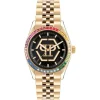 Philipp Plein Date Superlative