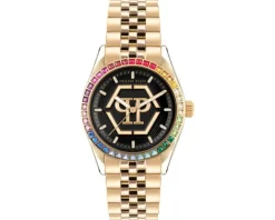 Philipp Plein Date Superlative